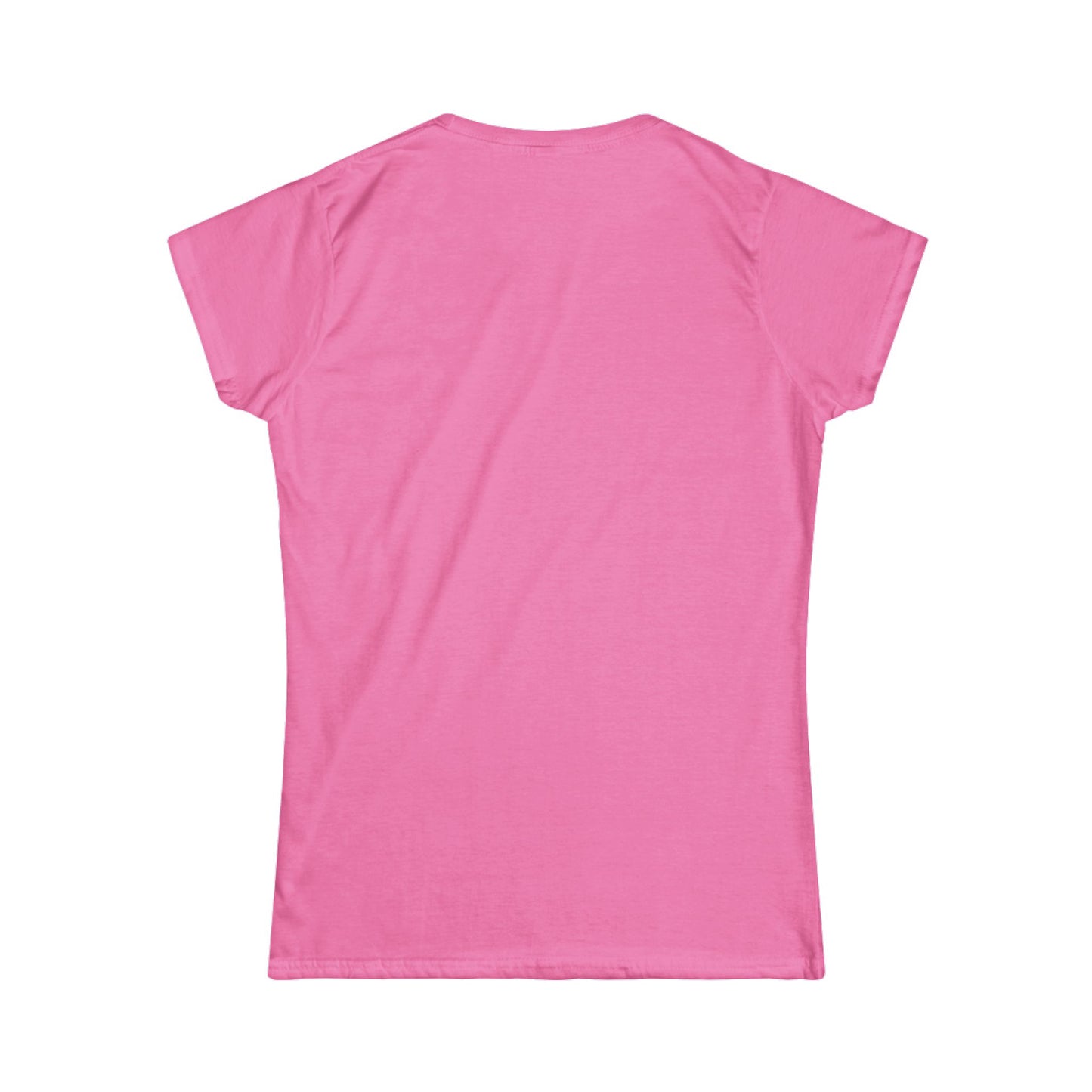 Natural Hair Queen Graphic Tee