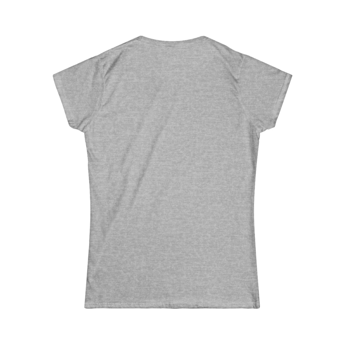 Walking By Faith Tripping Constantly Shirt Western Cowgirl Fitted Tee