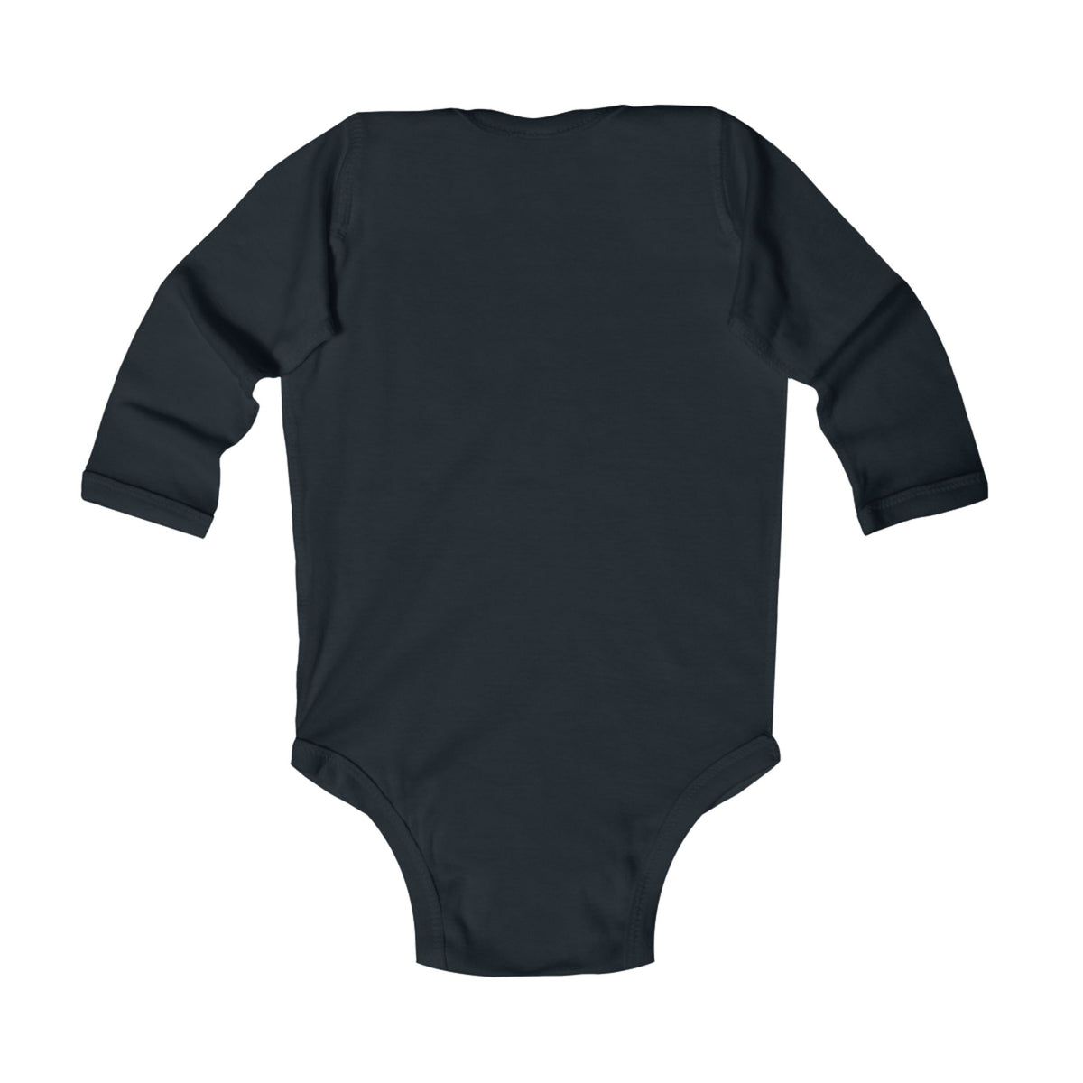Santa's Favorite Baby Onesie, Black Santa Christmas Bodysuit, African American Santa Baby Outfit, Christmas Photo Prop