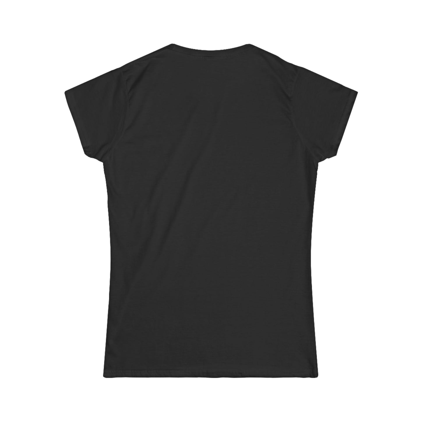 Black Love Shirt Mr and Mrs Claus Christmas Tee Black Couple Holiday T-Shirt African American Santa Mrs Claus Shirt