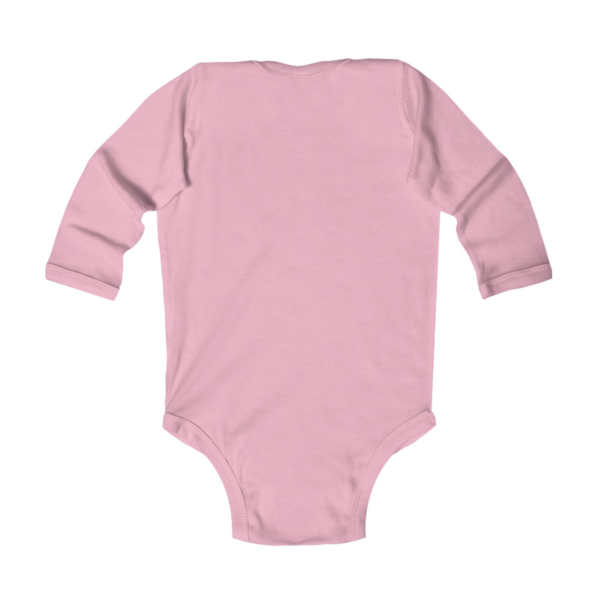 Fearfully & Wonderfully Made Baby Onesie Psalm 139:14 Christian Baby Bodysuit Baptism Gift Christening Outfit Newborn Bible Verse Shower