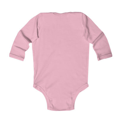 Fearfully & Wonderfully Made Baby Onesie Psalm 139:14 Christian Baby Bodysuit Baptism Gift Christening Outfit Newborn Bible Verse Shower