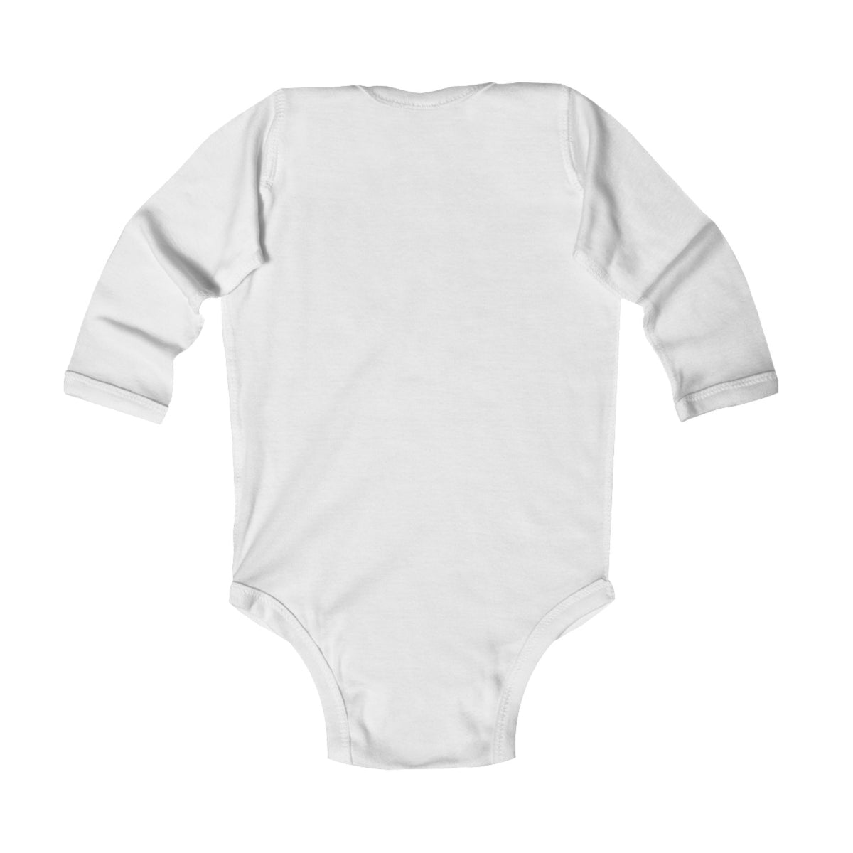Fearfully & Wonderfully Made Baby Onesie Psalm 139:14 Christian Baby Bodysuit Baptism Gift Christening Outfit Newborn Bible Verse Shower