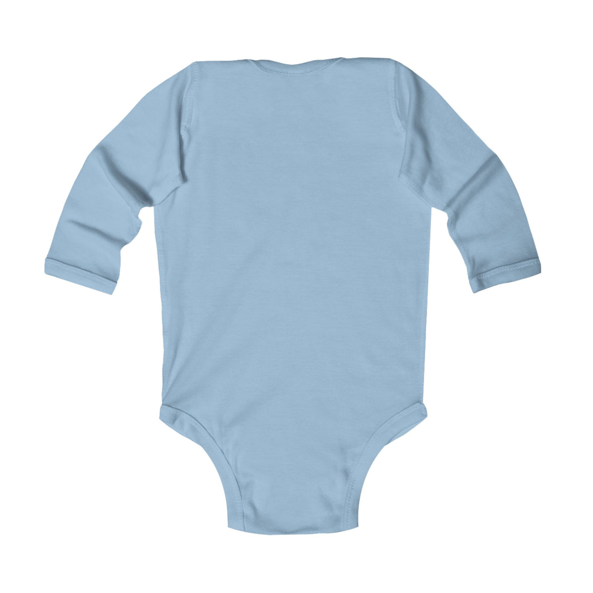 Fearfully & Wonderfully Made Baby Onesie Psalm 139:14 Christian Baby Bodysuit Baptism Gift Christening Outfit Newborn Bible Verse Shower