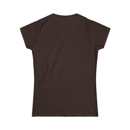 Natural Hair Queen Graphic Tee