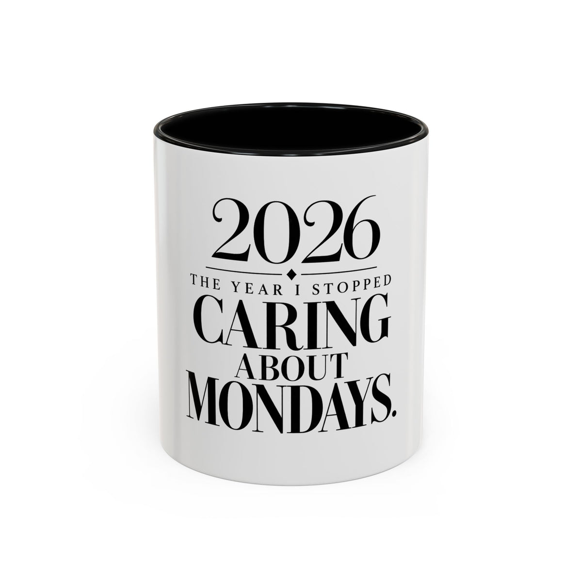 Retirement Mug 2026 Funny Retirement Gift
