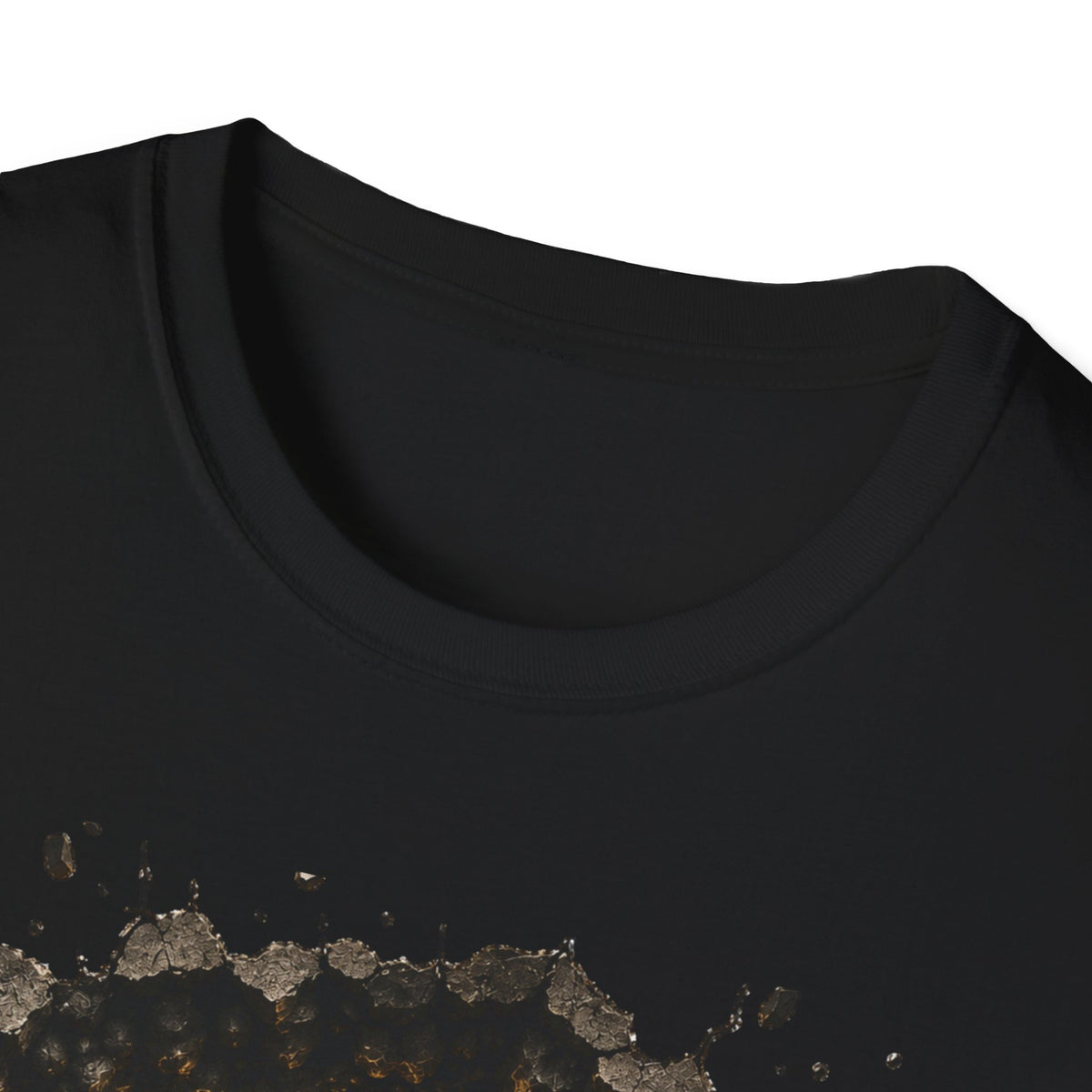 HBCU Shirt Black Gold Alumni Gift Historically Black College University Tee HBCU Pride Shirt