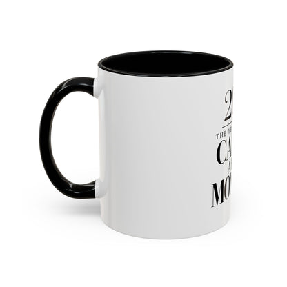 Retirement Mug 2026 Funny Retirement Gift