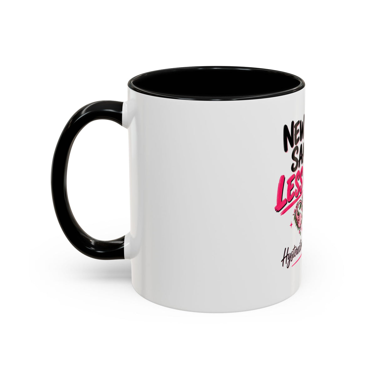 Hysterectomy Gift Mug, New Season Same God Less Organs, Hysterectomy Surgery Recovery Gift, Funny Faith Coffee Mug, Get Well Gift for Her
