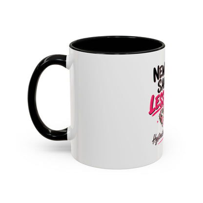 Hysterectomy Gift Mug, New Season Same God Less Organs, Hysterectomy Surgery Recovery Gift, Funny Faith Coffee Mug, Get Well Gift for Her