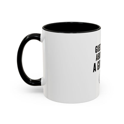 New Grandpa Reveal Mug Guess Whos About To Be A Grandpa Baby Coming Soon Pregnancy Announcement Gift For Papa First Time Grandpa Cup