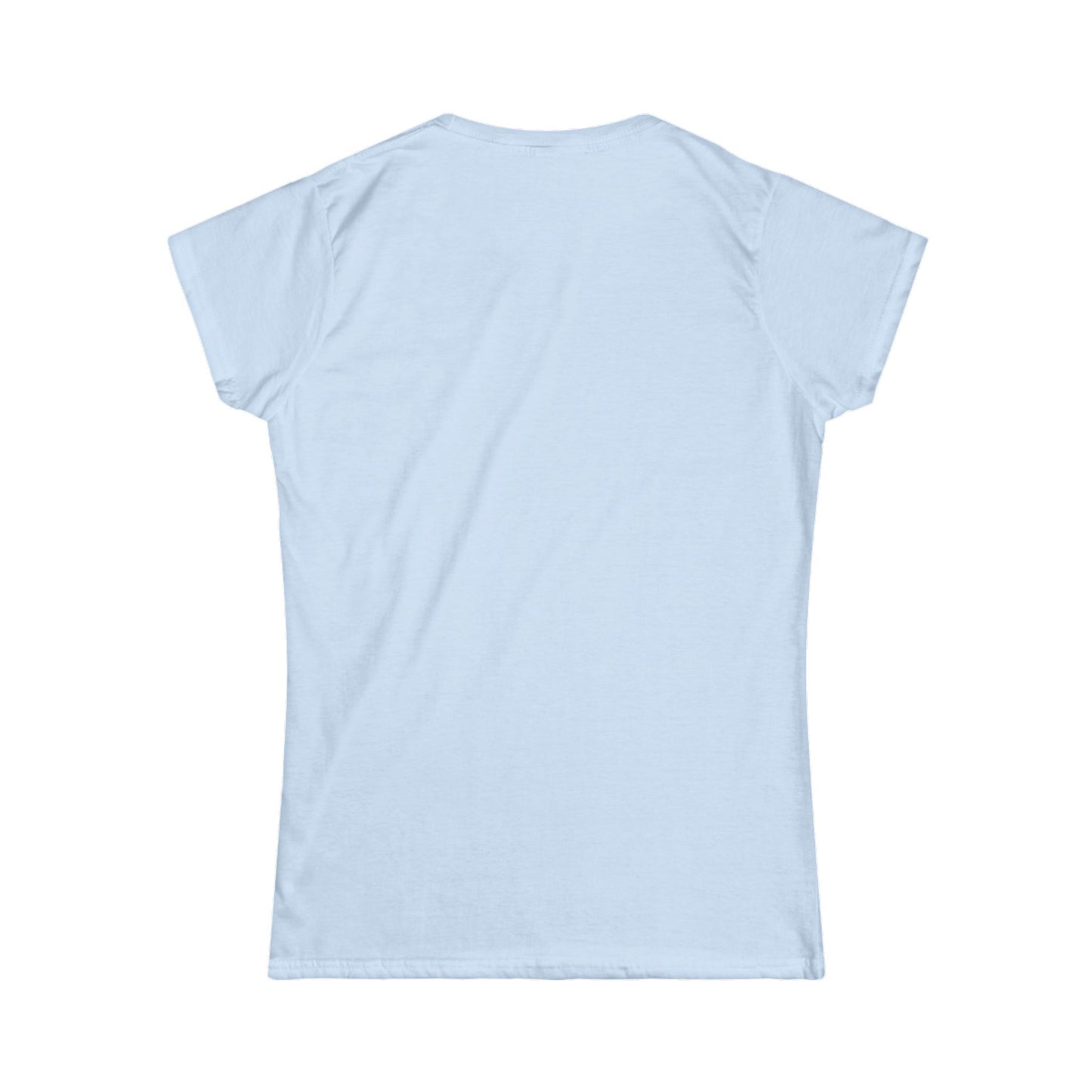 Natural Hair Queen Graphic Tee