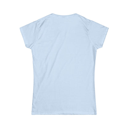 Natural Hair Queen Graphic Tee