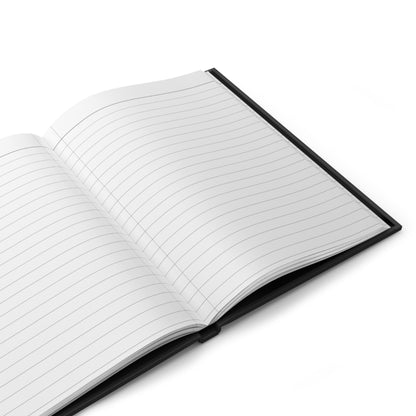 Things I Need To Give To God And Stop Picking Back Up Journal, Religious Gift, Prayer Journal, Faith Journal, Christian Gift for Her