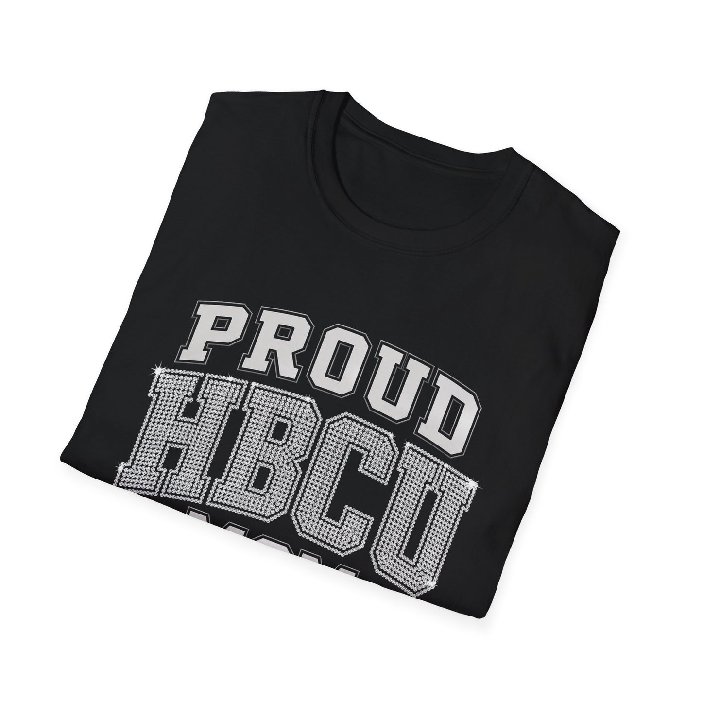 HBCU Mom Shirt Son | Proud HBCU Mom Tee | Black College Mom Gift | HBCU Graduation Gift | Before He Walked That Stage