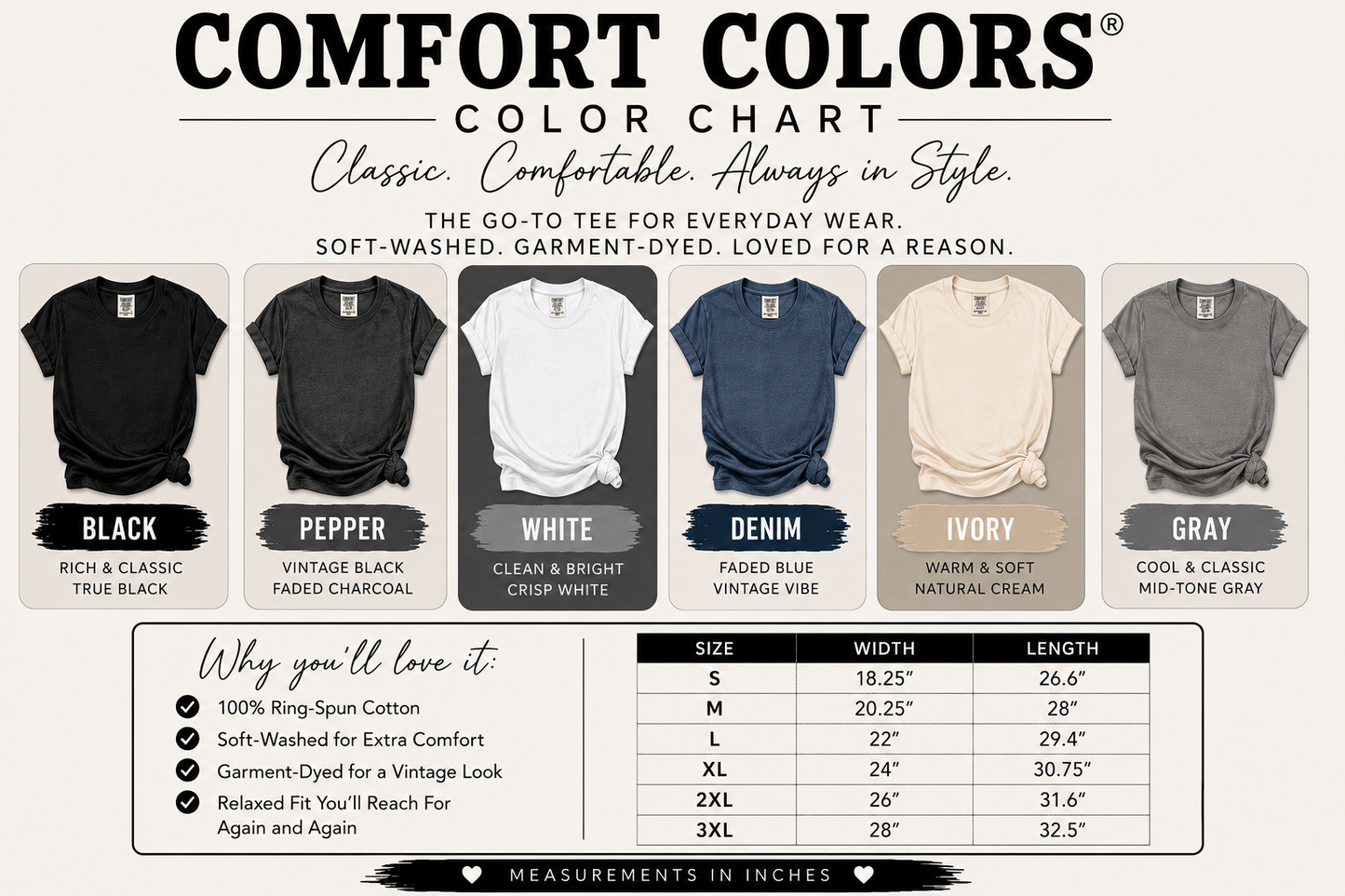 Comfort Colors® Walking by Faith Tripping Constantly Tee, Highland Cow Western Shirt, Christian Shirt Women, Funny Faith Humor Gospel Quote