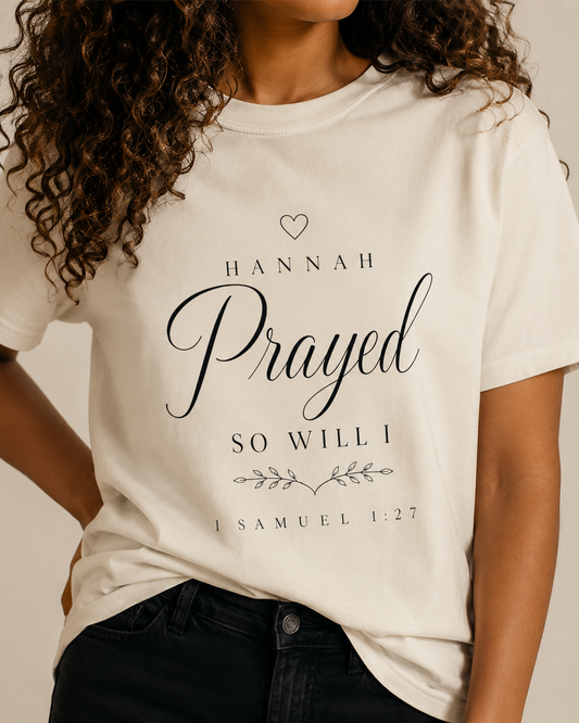 Comfort Colors® IVF Parent Tshirt, Transfer Day Shirt, Fertility Journey Ivf, gifts tshirt, Embryo Transfer Gift, Ivf Mom Faith Tee Gift