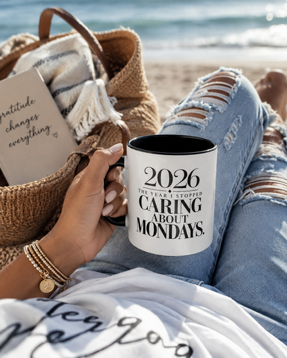 Retirement Mug 2026 Funny Retirement Gift