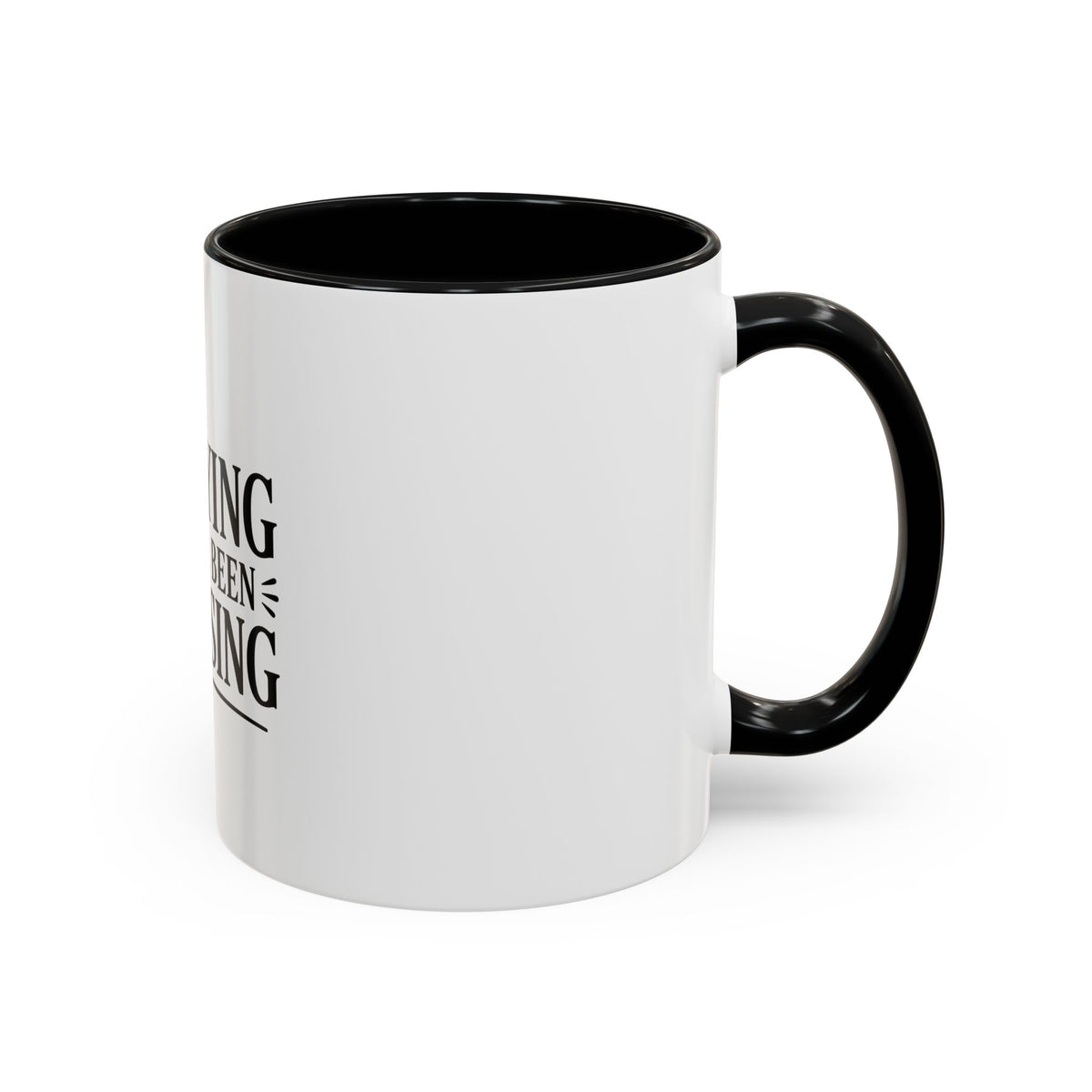 Praying You've Been Flossing Mug, Dentist Gift Mug, Dental Hygienist Gift, Orthodontist Gift, Funny Dental Mug, Christian Dentist Gift