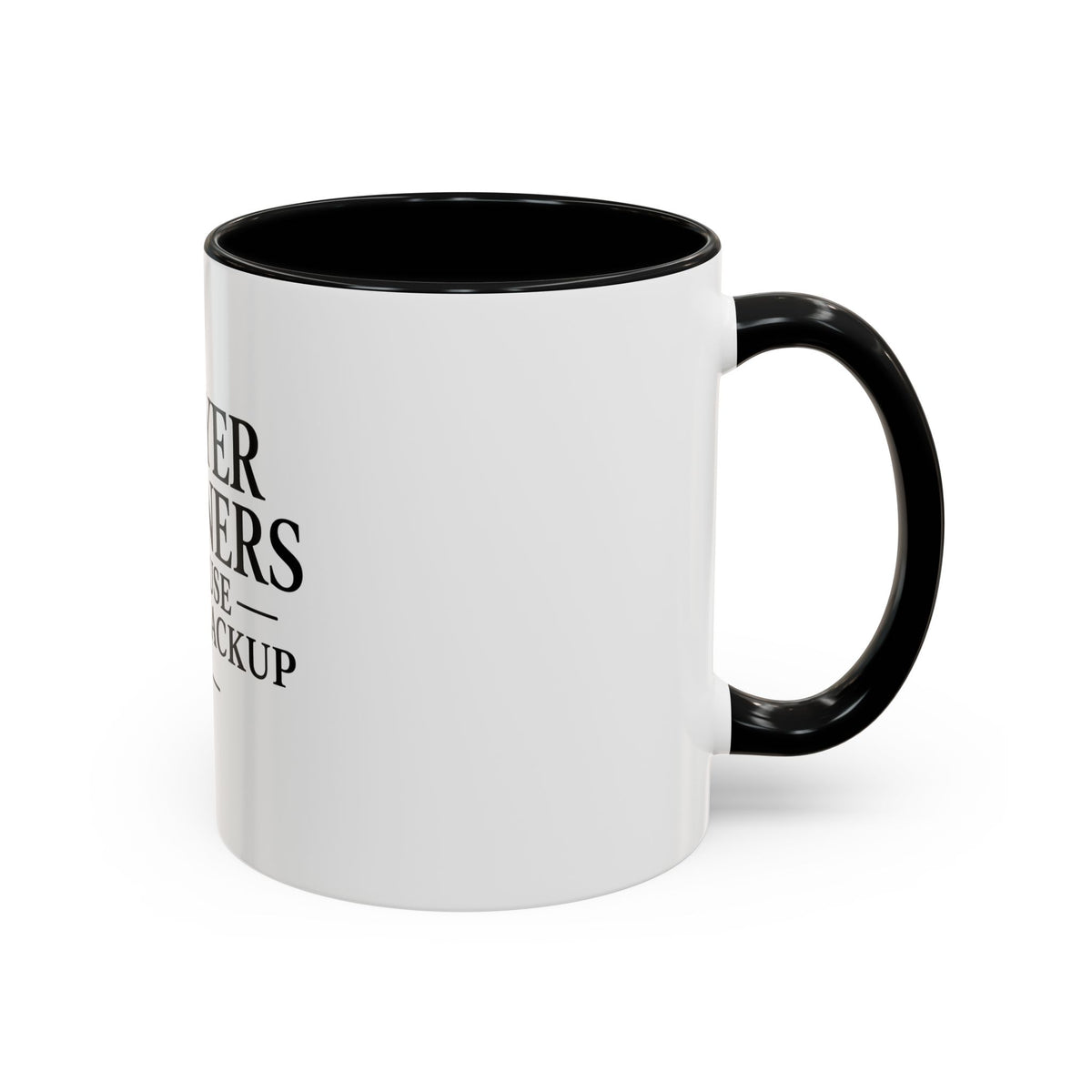 Prayer Partner Mug, Christian Mug, Faith Based Gift, Bible Verse Mug, Religious Mug, Prayer Warrior Gift, Prayer Squad, Bible Study Gift
