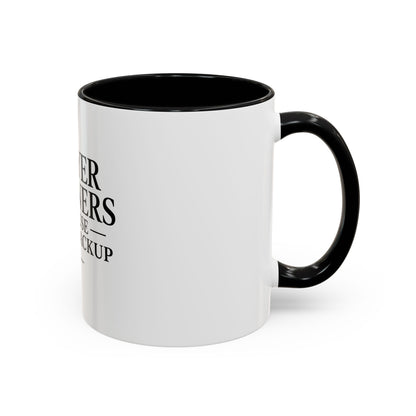 Prayer Partner Mug, Christian Mug, Faith Based Gift, Bible Verse Mug, Religious Mug, Prayer Warrior Gift, Prayer Squad, Bible Study Gift