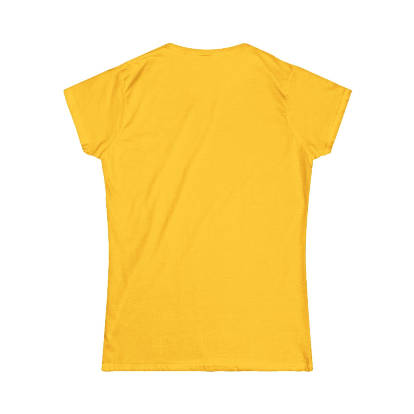 Natural Hair Queen Graphic Tee