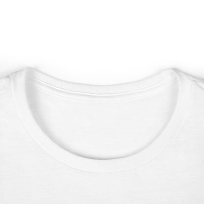 Natural Hair Queen Graphic Tee
