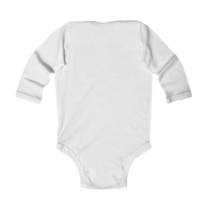 Santa's Favorite Baby Onesie, Black Santa Christmas Bodysuit, African American Santa Baby Outfit, Christmas Photo Prop