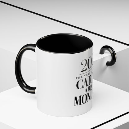 Retirement Mug 2026 Funny Retirement Gift