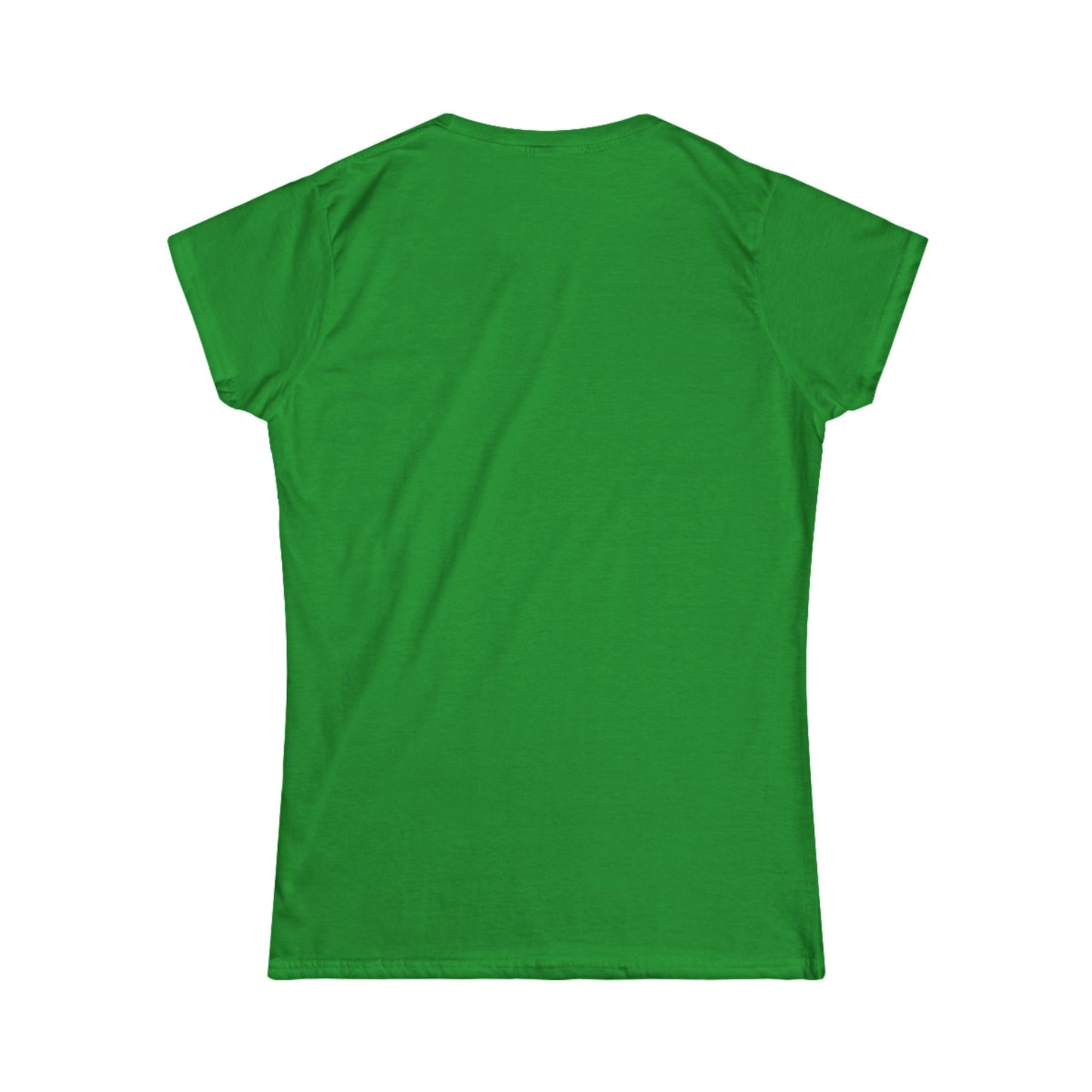 Natural Hair Queen Graphic Tee