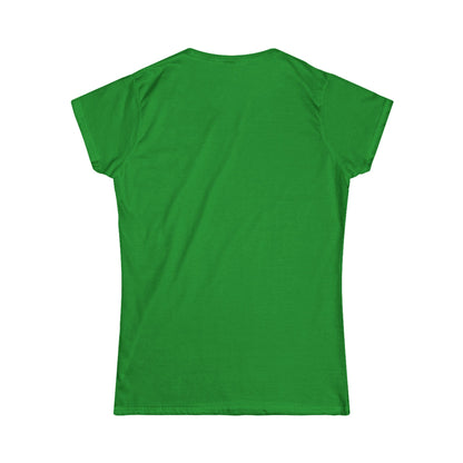 Natural Hair Queen Graphic Tee